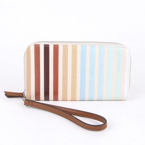 Ladies Wallet