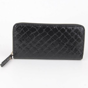 Ladies Wallet