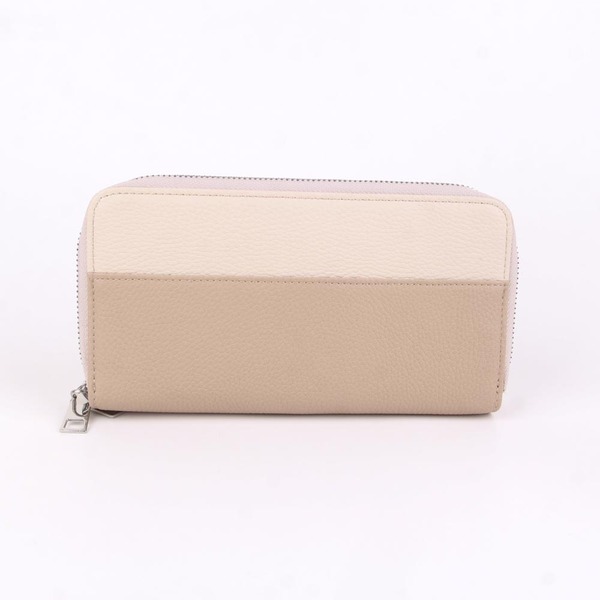 Ladies Wallet