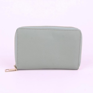 Ladies Wallet