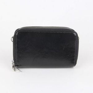 Ladies Wallet