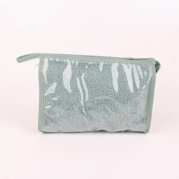 Ladies Cosmetic Bag