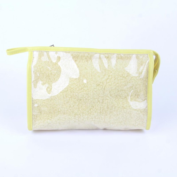 Ladies Cosmetic Bag