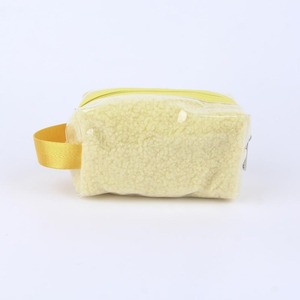 Ladies Cosmetic Bag