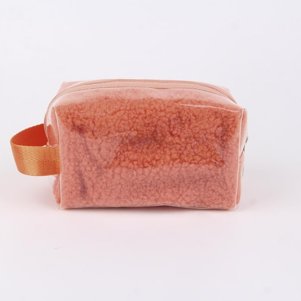 Ladies Cosmetic Bag