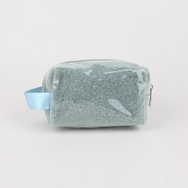 Ladies Cosmetic Bag