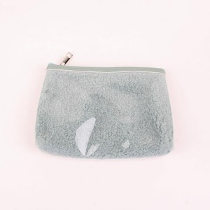 Ladies Cosmetic Bag