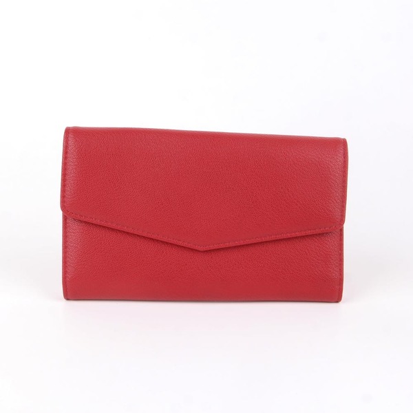 Ladies Wallet