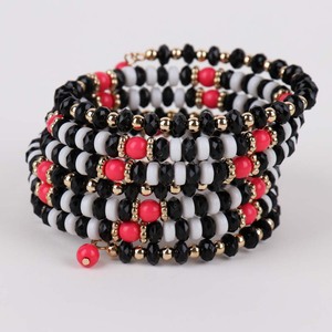 Ladies Bracelet