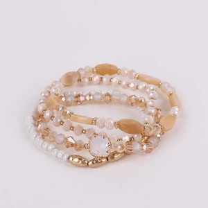 Ladies Bracelet