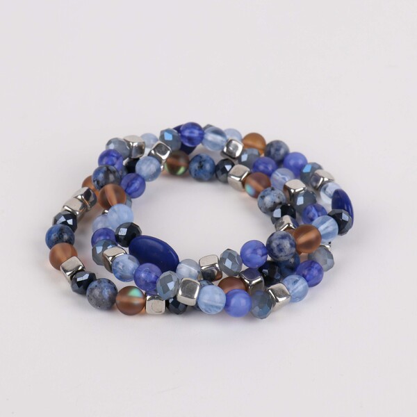 Ladies Bracelet