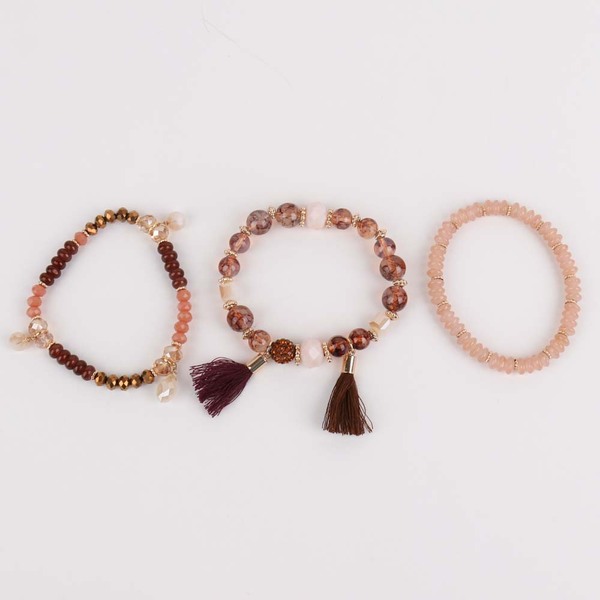 Ladies Bracelet