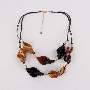Ladies Necklace