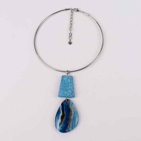 Ladies Necklace