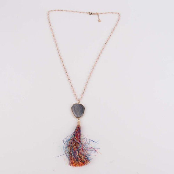 Ladies Necklace