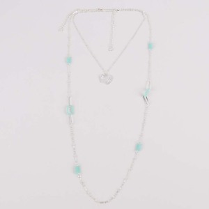 Ladies Necklace
