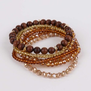 Ladies Bracelet