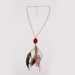 Ladies Necklace