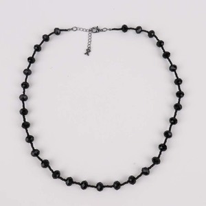 Ladies Necklace