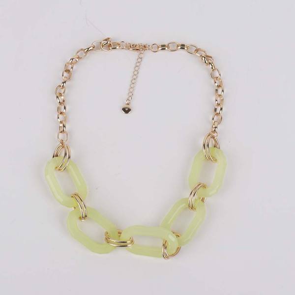 Ladies Necklace