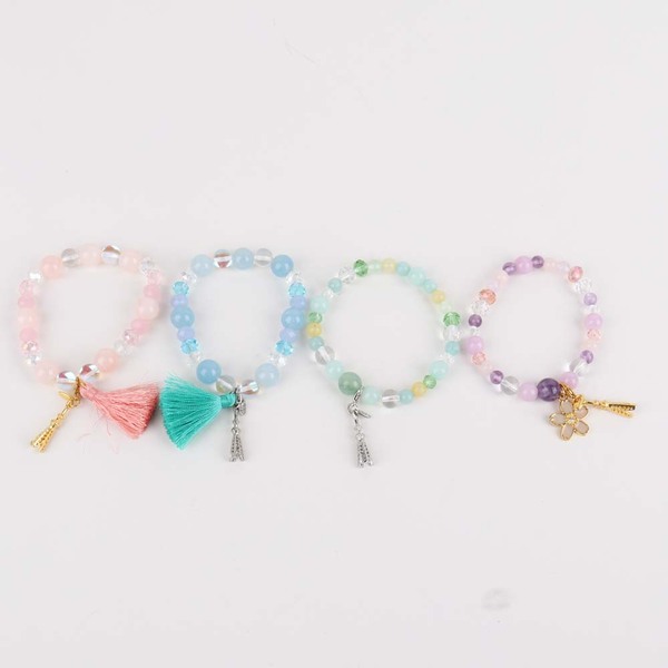 Ladies Bracelet
