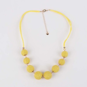 Ladies Necklace