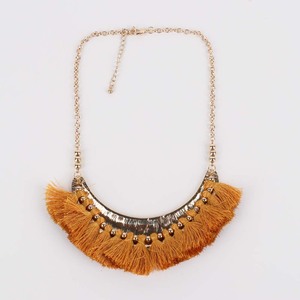 Ladies Necklace