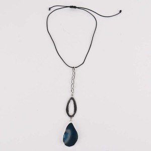 Ladies Necklace