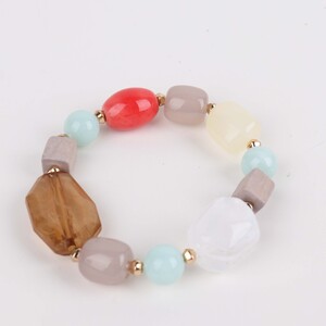 Ladies Bracelet