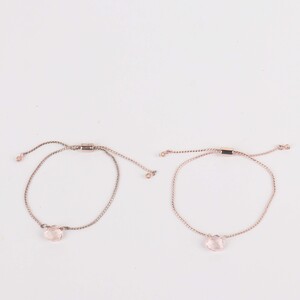 Ladies Bracelet