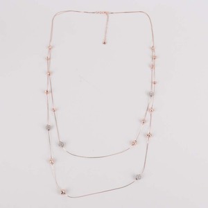 Ladies Necklace