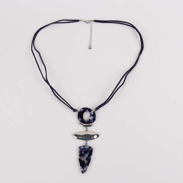 Ladies Necklace