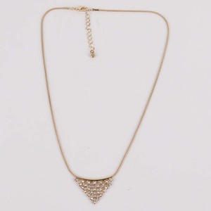 Ladies Necklace