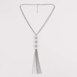Ladies Necklace