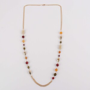 Ladies Necklace