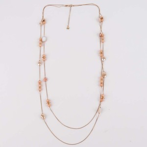Ladies Necklace