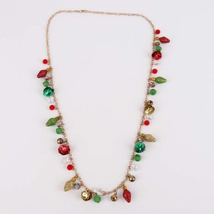 Ladies Necklace