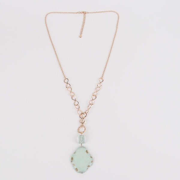 Ladies Necklace