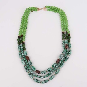 Ladies Necklace