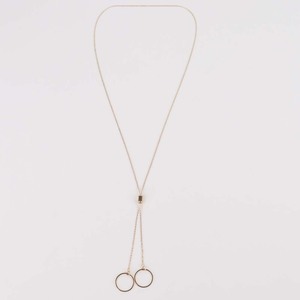 Ladies Necklace