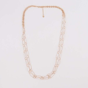 Ladies Necklace