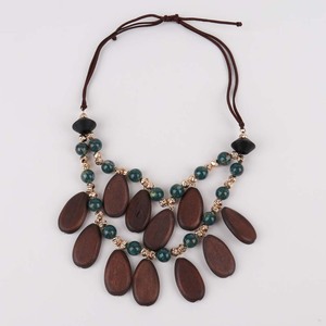 Ladies Necklace