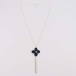 Ladies Necklace