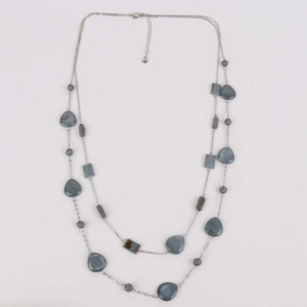 Ladies Necklace