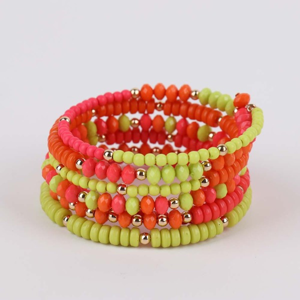 Ladies Bracelet