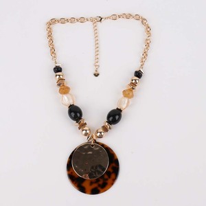 Ladies Necklace