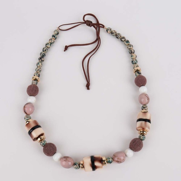 Ladies Necklace