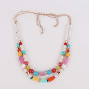 Ladies Necklace