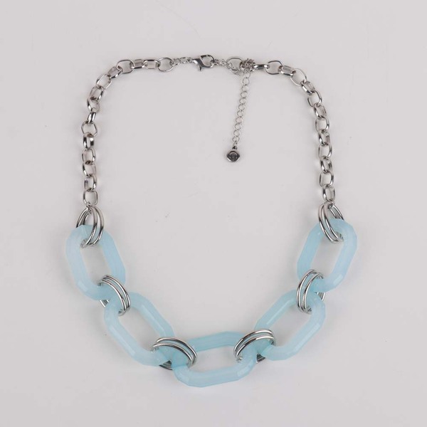 Ladies Necklace