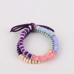 Ladies Bracelet